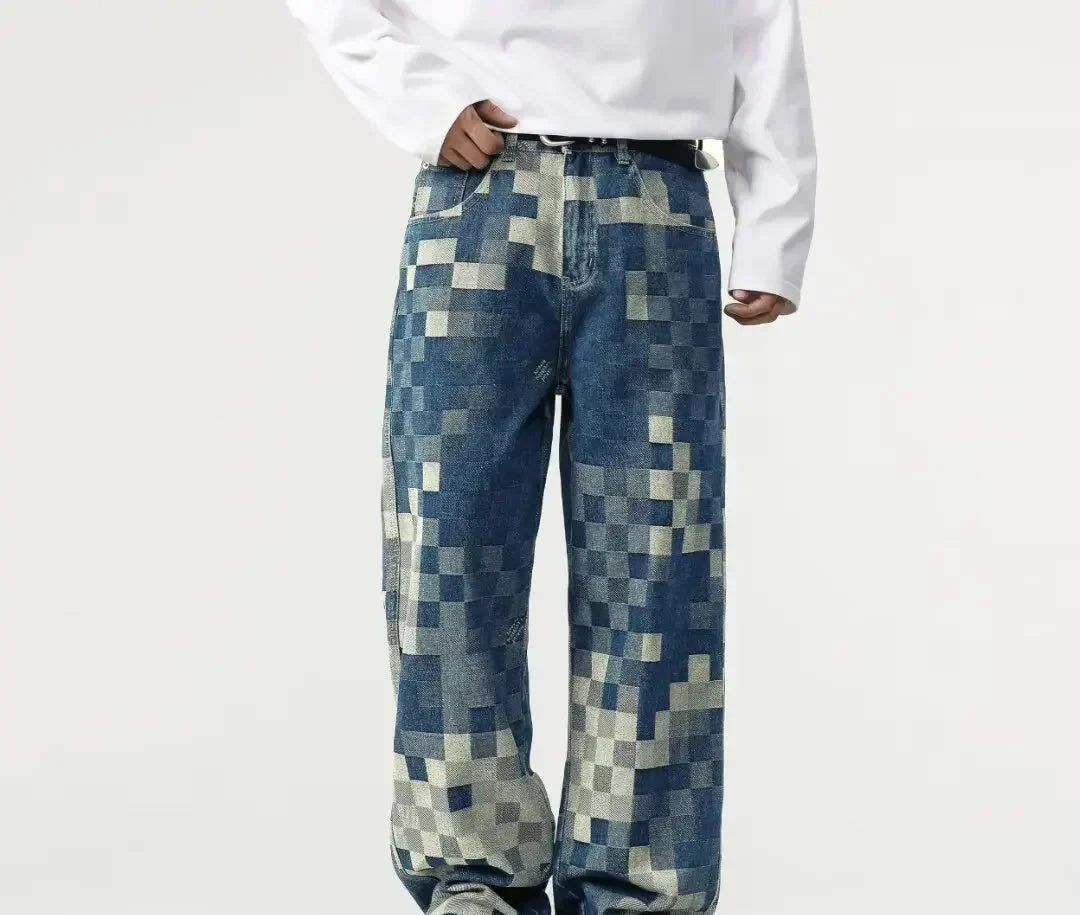 Wie trägt man Oversize? Tipps für den perfekten Oversize Look