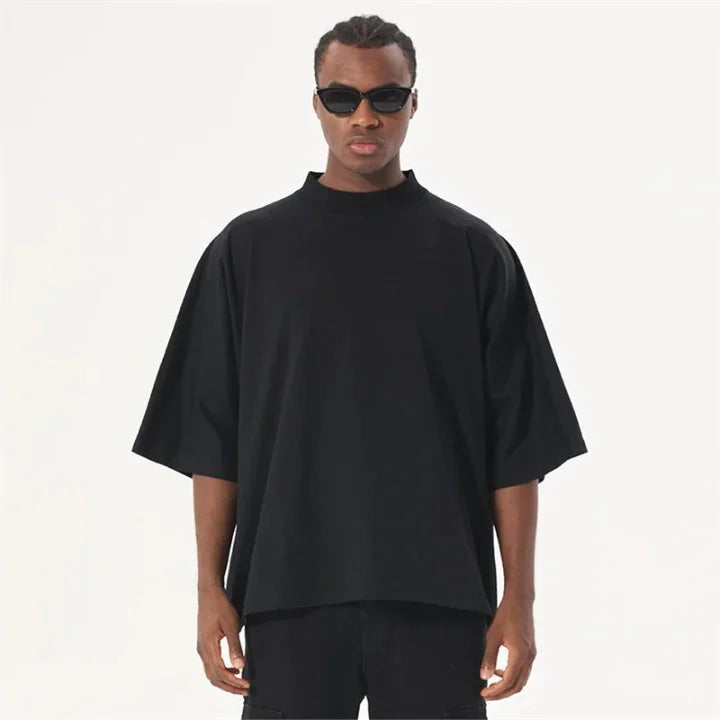 oversize-t-shirt-herren-oversize-store