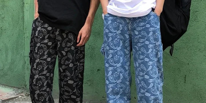 Steht Oversize herren gut?