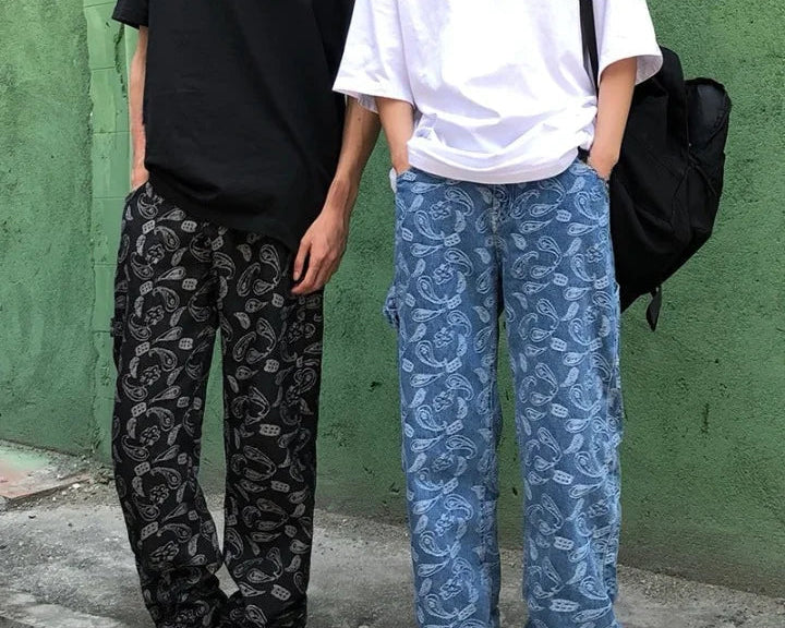 Steht Oversize herren gut?