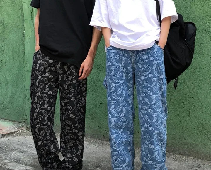 Steht Oversize herren gut?