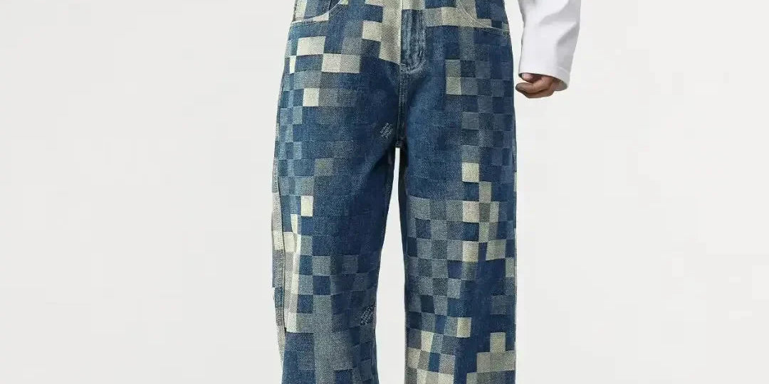 Wie trägt man Oversize? Tipps für den perfekten Oversize Look
