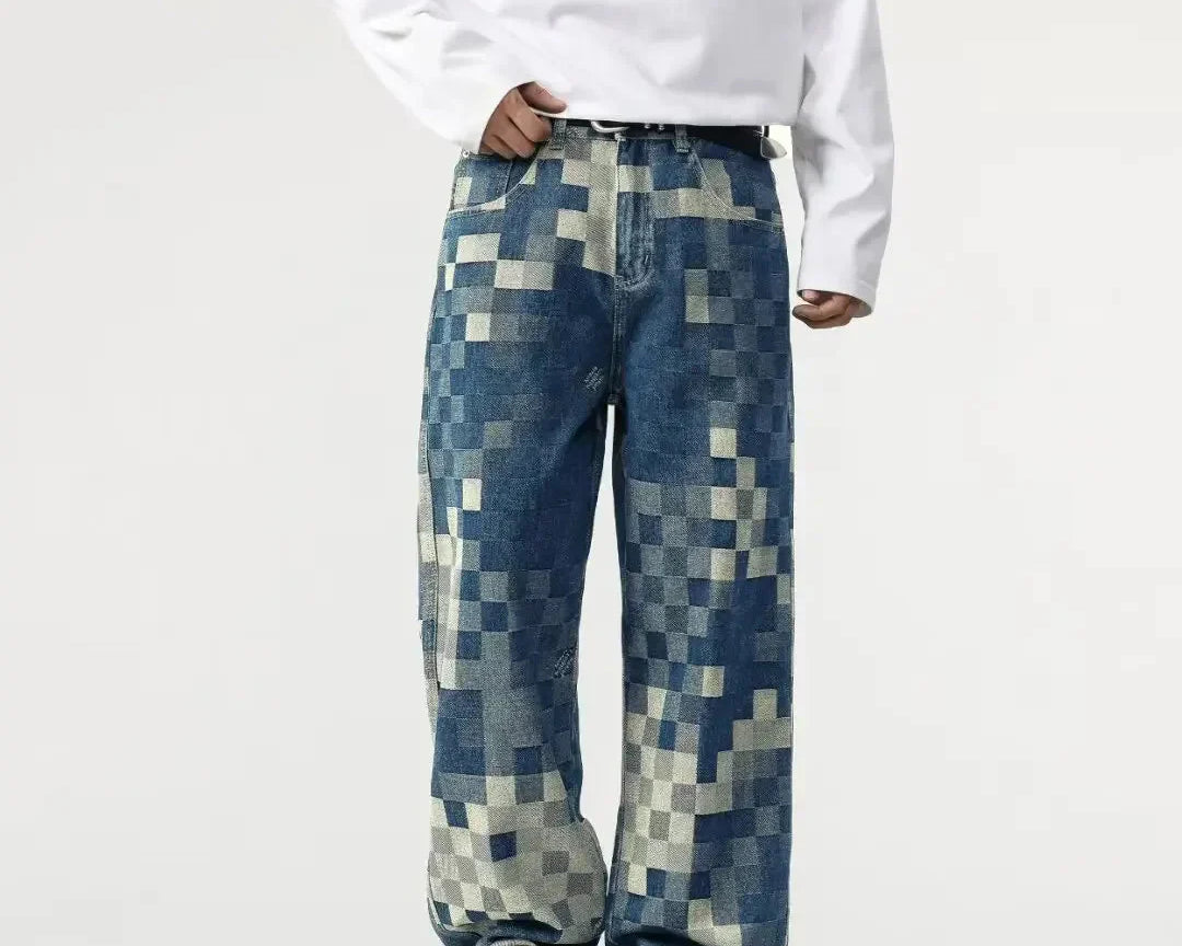Wie trägt man Oversize? Tipps für den perfekten Oversize Look