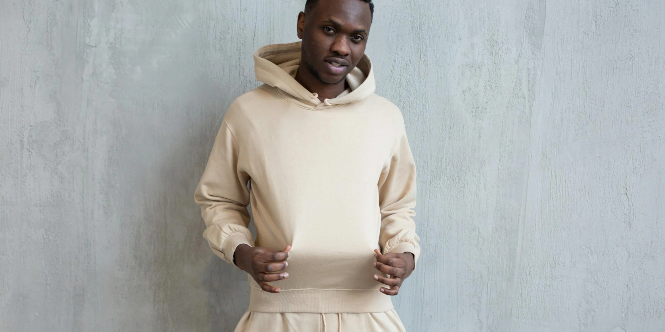was heißt oversized