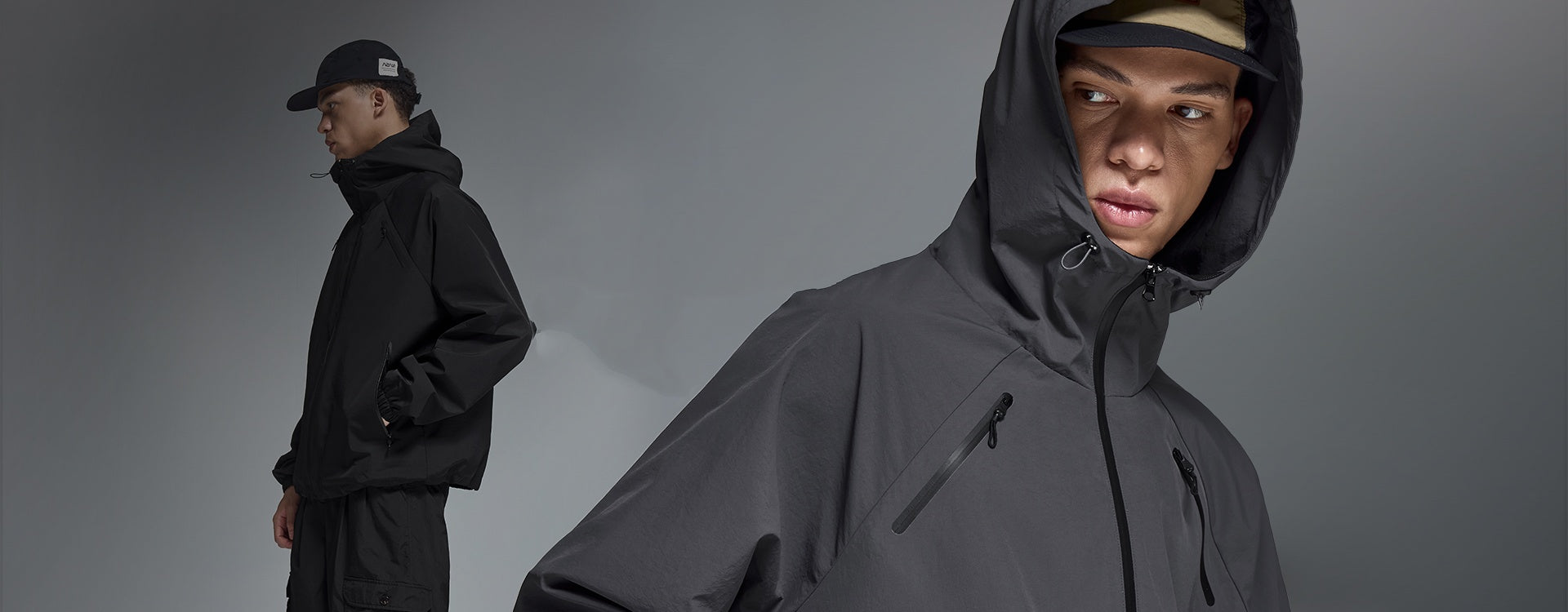 Was ist Oversize? Alles, was du über den Trend wissen musst