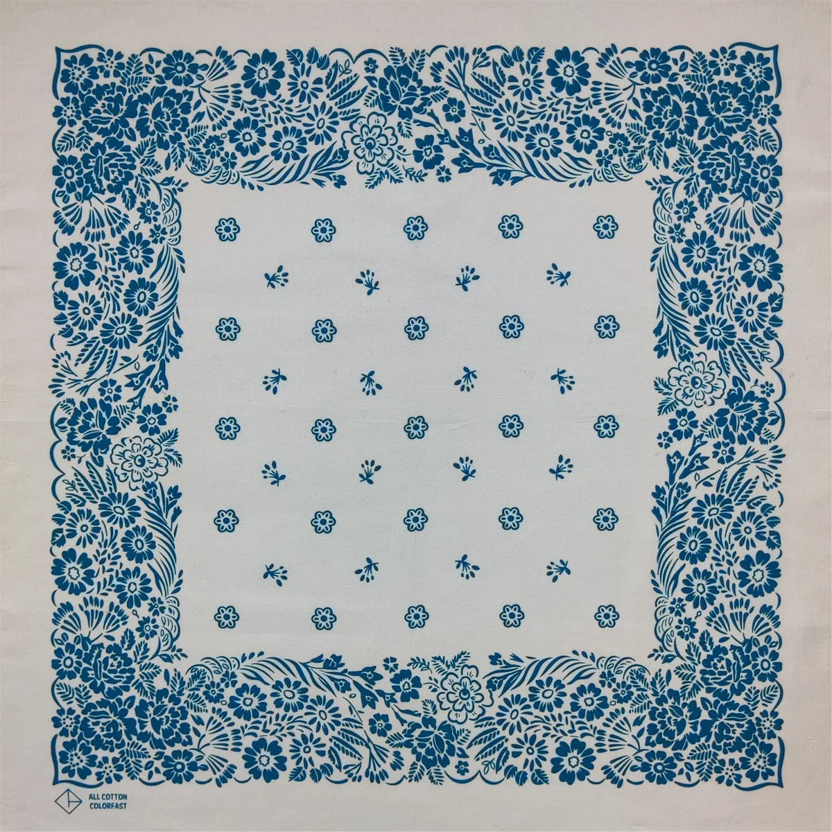 Bandana Baumwolle