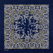 Bandana Schal
