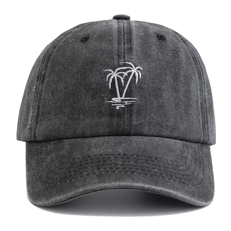 Caps Herren Cool