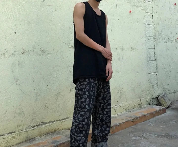 Y2K Jeans Vintage
