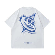 Y2K T Shirt Men