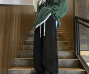 Jogginghose Y2K