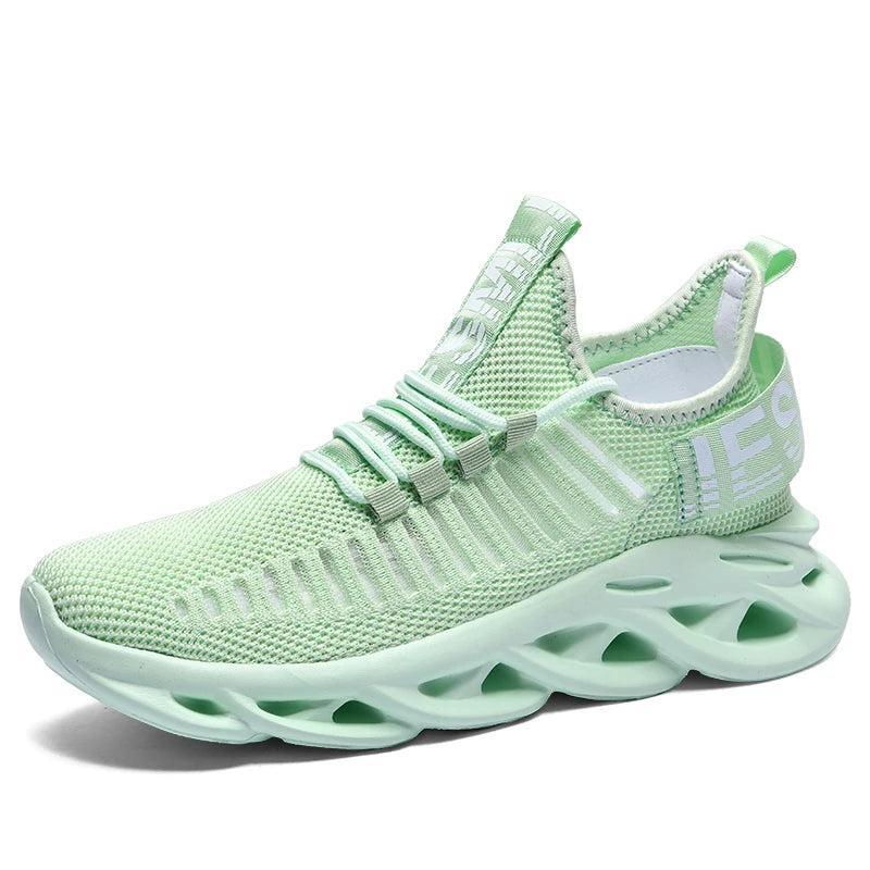 Top Techwear Shoes