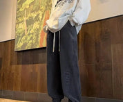 Jogginghose Y2K