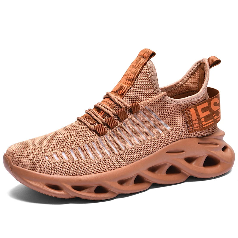 Top Techwear Shoes