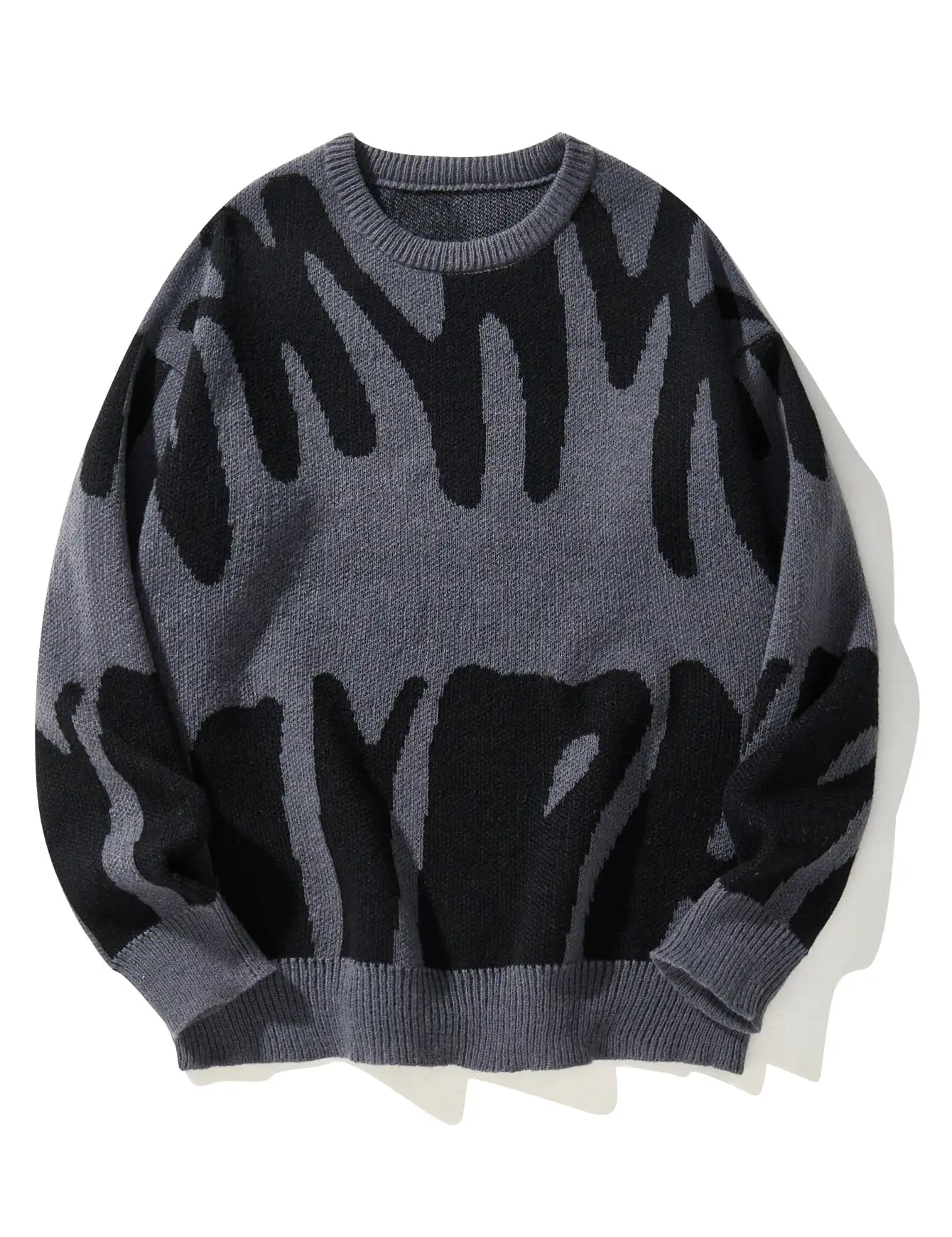 Y2K Hoodie Men