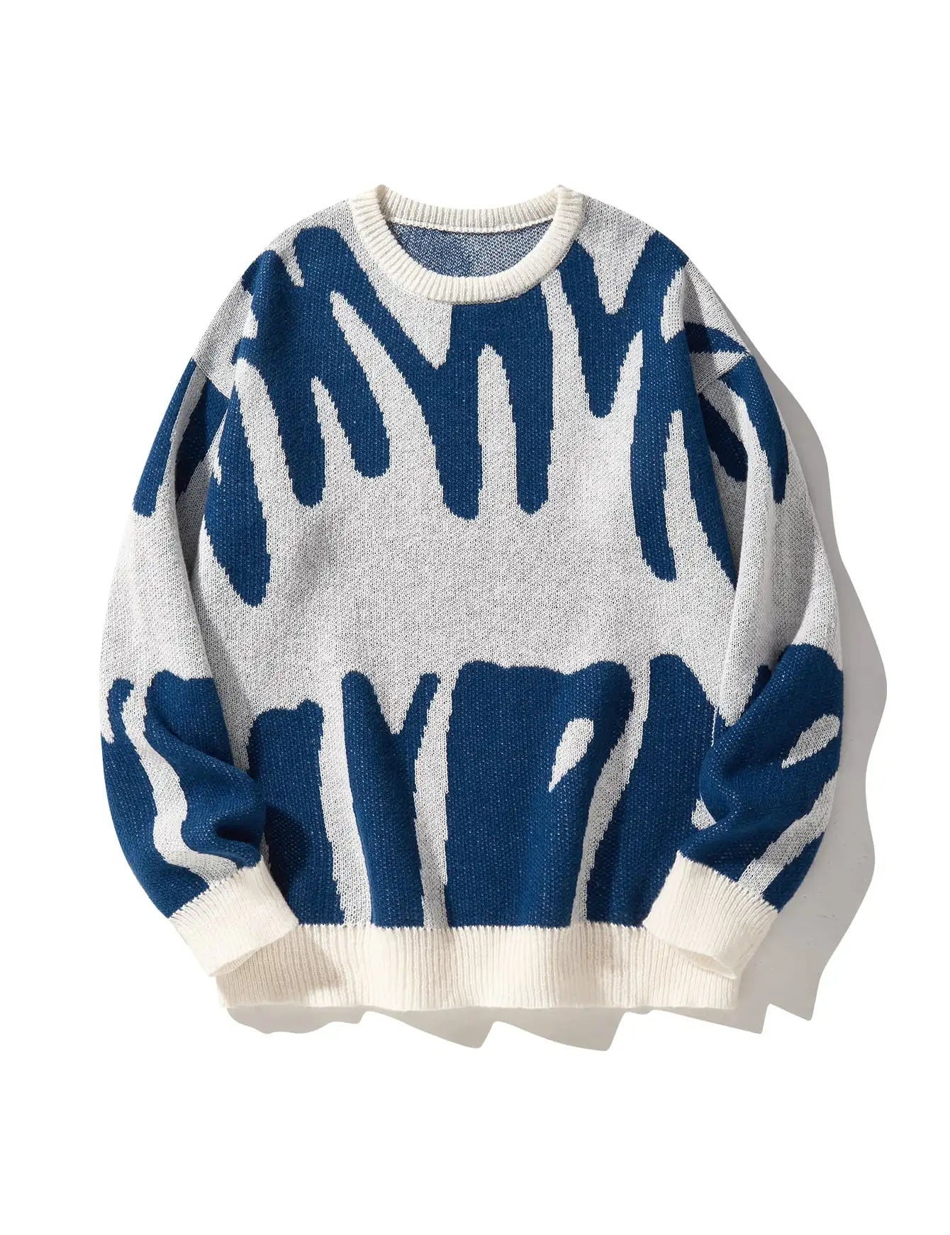 Y2K Hoodie Men