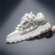 Y2K Running Sneaker