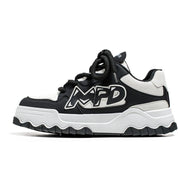 Y2K Running Sneaker