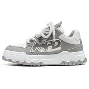 Y2K Running Sneaker