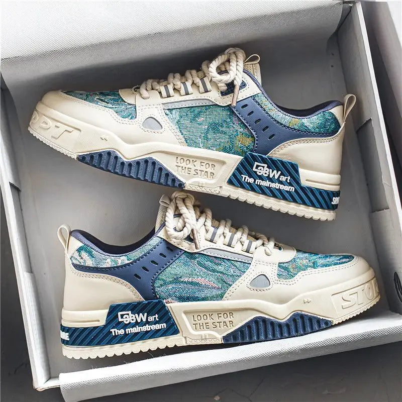 Y2K Sneaker