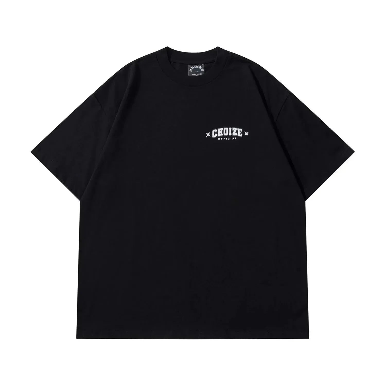 Y2K T Shirt Men