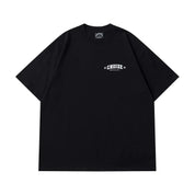 Y2K T Shirt Men